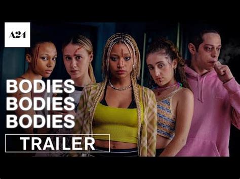 sxey full|10 Sexiest Movies of 2022 .
